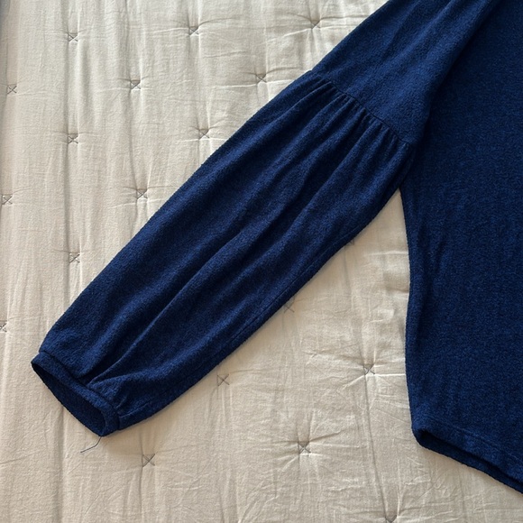 💕 2 for $15 / Old Navy lightweight sweater - Picture 4 of 5